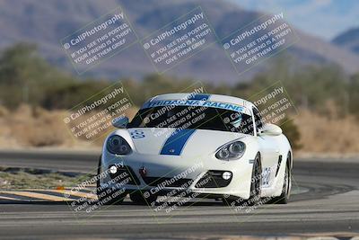 media/Oct-19-2025-PCA San Diego (Sun) [[b7baa86645]]/3-Orange Group/Session 1 (Turn 5)/